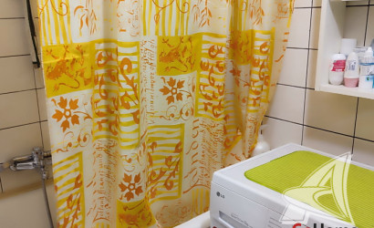 Купить 3-комнатную квартиру, Брест, Вулька, ул. Вульковская. Фото 22