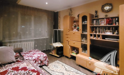 Купить 3-комнатную квартиру, Брест, Заводская, ул. Янки Купалы. Фото 2