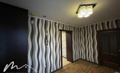 Купить дом, Любишино, Садовая ул., 21.27 соток. Фото 16