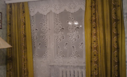 Снять комнату, Слуцк, Копыльская  29. Фото 3