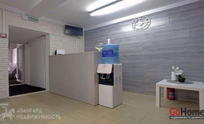 Продажа помещения, Минск, Партизанский просп., 15,  63.5 кв.м.. Фото 10