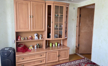 Купить дом в деревне, Витамин ЦУМа, 5 соток. Фото 8