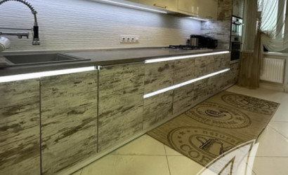 Купить 3-комнатную квартиру, Брест, Центр, ул. Гоголя. Фото 13