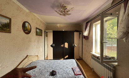 Купить коттедж, Ракитница, ул. 24-го съезда КПСС, 25 соток. Фото 8