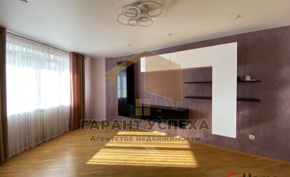 Снять 2-комнатную квартиру, Брест, ул. Суворова, д. . Фото 8