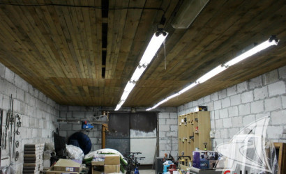 Купить дом, Клейники, Клейниковский с/с, 13.85 соток. Фото 33