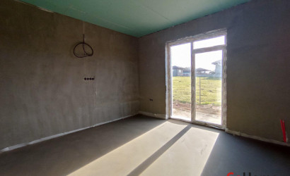 Купить дом, Калезея, Театральная, 85, 10 соток. Фото 4