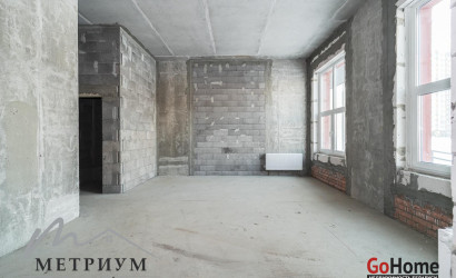 Аренда офиса, Минск, Савицкого ул., 23,  94 кв.м.. Фото 13