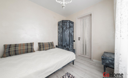 Купить дом, Черницкий, Майская ул., 3 соток. Фото 4