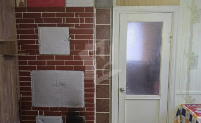 Купить дом в деревне, . Дорожник, 4.7 соток. Фото 14