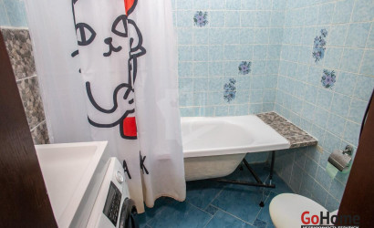 Купить дом, Юбилейный, Тихая ул., 5/А, 10 соток. Фото 20