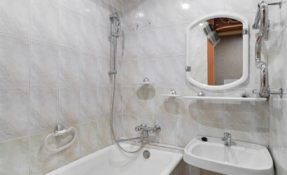 47 м2, Минск(Тикоцкого ул., 34/2)