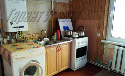 Купить дом, Брест, ул. Красногвардейская, 7.57 соток. Фото 4