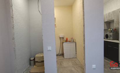 Купить дачу, СТ Светлые Пруды, 6 соток. Фото 11