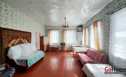 Купить дом, Болотчицы, Старое Село ул., 25 соток. Фото 4