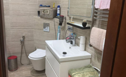 Купить коттедж, Гореновка, Центральная, 3, 16.22 соток. Фото 19