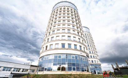 Продажа помещения, Минск, Домбровская, 9,  436 кв.м.. Фото 26