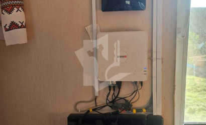 Купить дом, Красный Пахарь, 25 соток. Фото 12