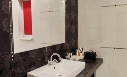 Купить дом, Брест, ул. Радужная, д. , 7.7 соток. Фото 16