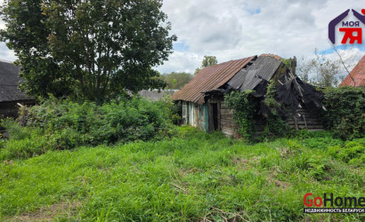 Купить дом, Лебедево, Пионерский пер., 21 соток. Фото 7