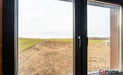 Купить дом, Шершуны, 17.64 соток. Фото 22