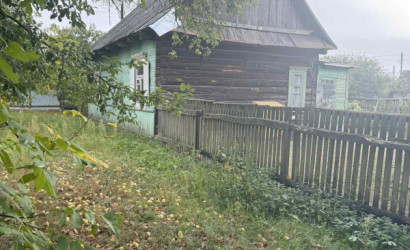 Купить дом, Пинск, 2-я Звёздная, 29.59 соток. Фото 2