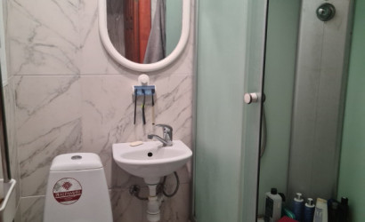 Снять комнату, Минск, Болеслава Берута, 7 (Фрунзенский район). Фото 3