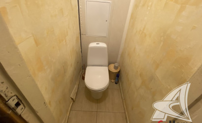 Купить 3-комнатную квартиру, Брест, Гобк, ул. Героев обороны Брестской крепости. Фото 13