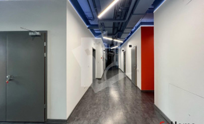 Аренда помещения, Минск, Аранская ул., 8,  от 646 до 1118.38 кв.м.. Фото 20