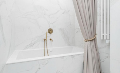 Купить 3-комнатную квартиру, Минск, Ильянская ул., 16 (Центральный район). Фото 16