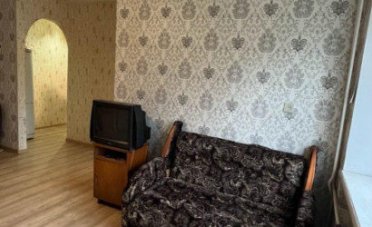 Купить 1-комнатную квартиру, Березинское, Садовая ул., 15. Фото 8