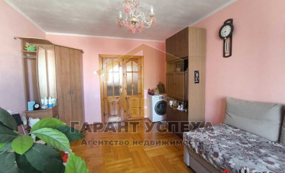 Купить 3-комнатную квартиру, Брест, ул. Вульковская, д. . Фото 4