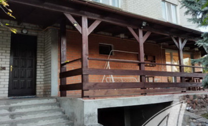 Купить дом, Брест, Пугачево, 8.32 соток. Фото 3