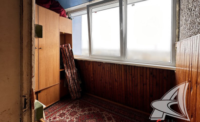 Купить 3-комнатную квартиру, Брест, Восток, ул. Гродненская. Фото 11