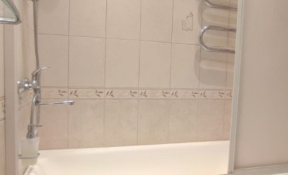 Купить 3-комнатную квартиру, Гродно, ул. Реймонта, д. 21. Фото 5