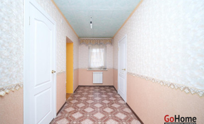 Купить дом, Минск, Днепровская ул., 20, 3.5 соток. Фото 16