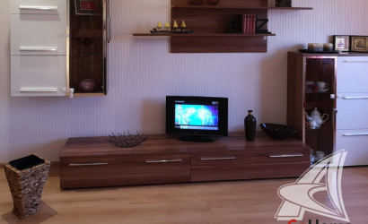 Купить 3-комнатную квартиру, Брест, Ковалево, ул. Суворова. Фото 7