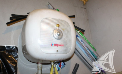 Купить дом, Ковердяки, Мотыкальский с/с, 17.14 соток. Фото 10