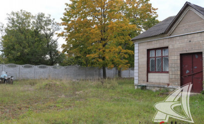 Купить дом, Саки, Хмелевский с/с, 9.92 соток. Фото 17