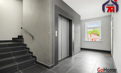 Купить 1-комнатную квартиру, Минск, Можайского 3-й пер., 11 (Советский район). Фото 27