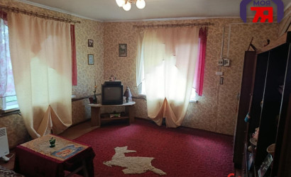 Купить дом, Молодечно, Купалы ул., 9.24 соток. Фото 13