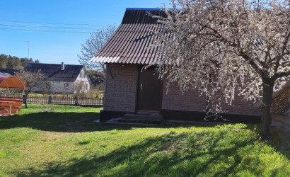 Снять 2-комнатную квартиру на сутки, Нарочь, Маркова 37. Фото 12