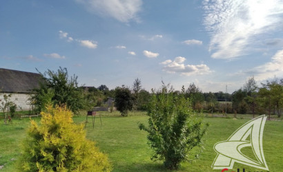 Купить дом, Фруктовый, Батчинский с/с, 13.92 соток. Фото 26