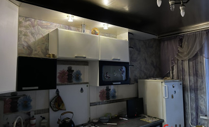 Купить 1-комнатную квартиру, Полоцк, Хруцкого 12/4. Фото 2