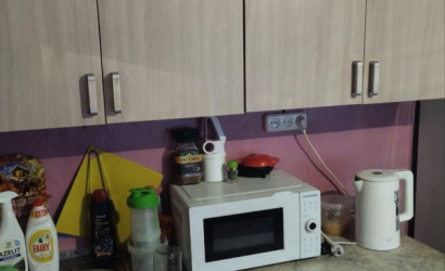 Купить дом, Михановичи, Шоссейная, 19.25 соток. Фото 8