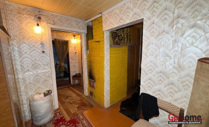 Купить дачу, Витебск, 3-й Каменный, 5 соток. Фото 8