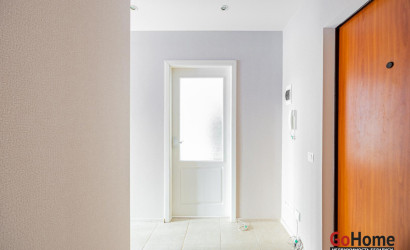 Купить 1-комнатную квартиру, Минск, Асаналиева ул., 13/3 (Октябрьский район). Фото 12