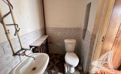 Купить дом, Брест, Тельминский с/с, 5.08 соток. Фото 18