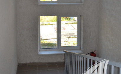 Продажа склада, Тельмы-1,  397.1 кв.м.. Фото 15