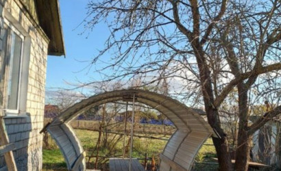 Купить дом, Дворец, Советская, 21.9 соток. Фото 17